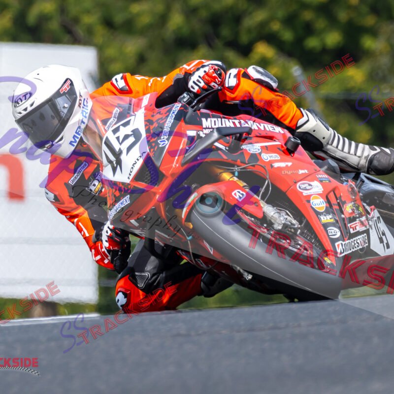 CSBK-Mos-Q-ProSuper-6995.jpg