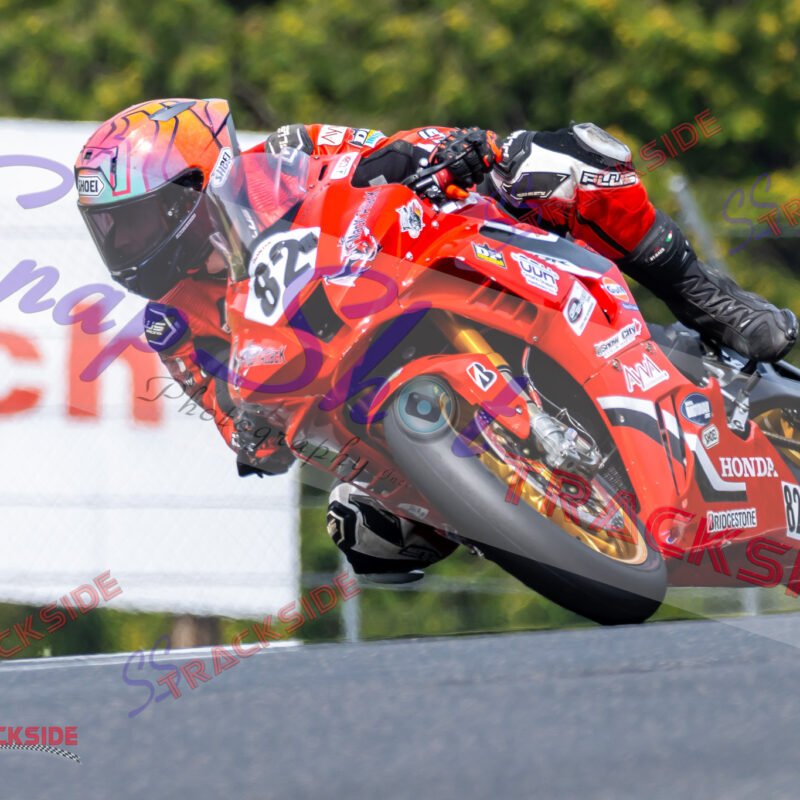 CSBK-Mos-Q-ProSuper-6998.jpg