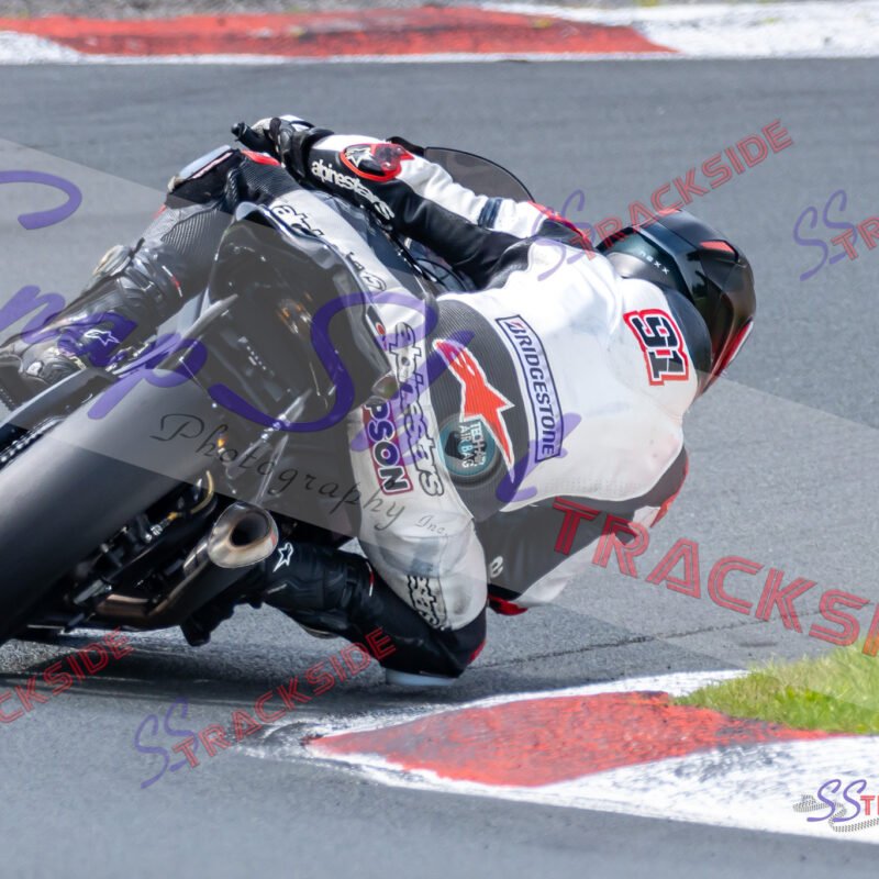CSBK-Mos-Q-ProSuper-7025.jpg