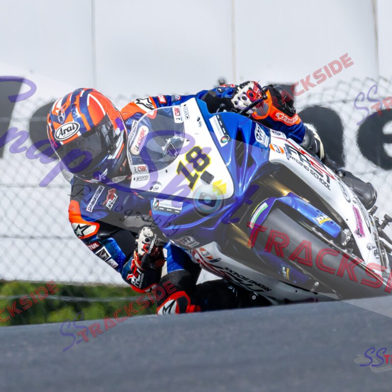 CSBK-Mos-Q-ProSuper-7027.jpg