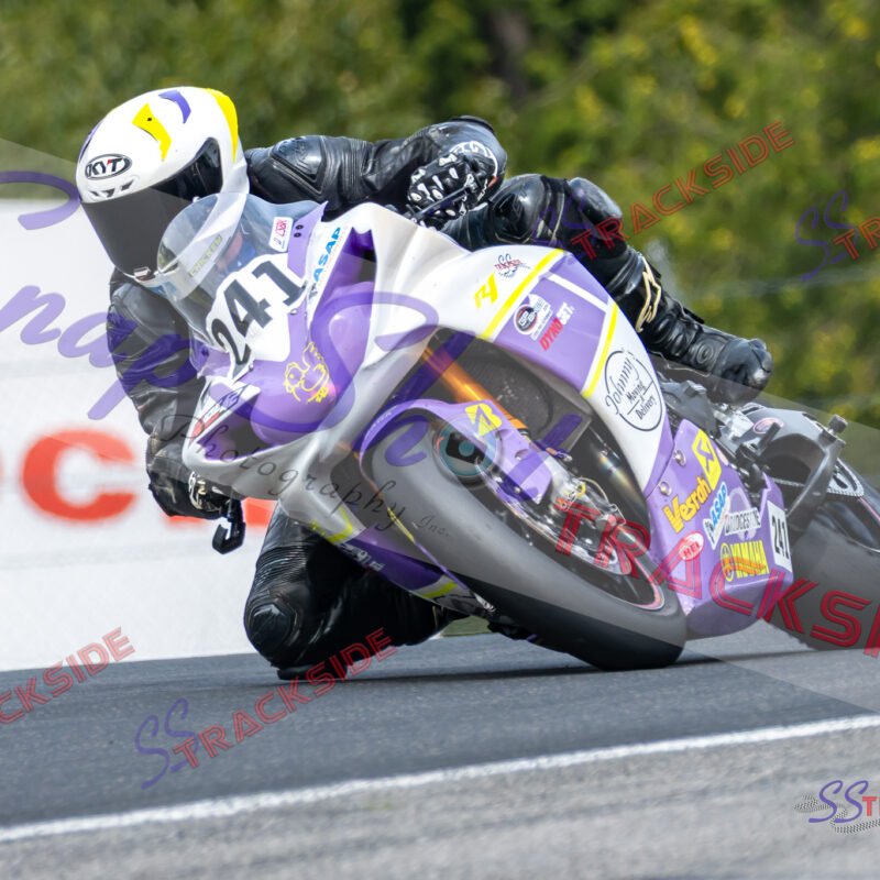 CSBK-Mos-Q-ProSuper-7034.jpg