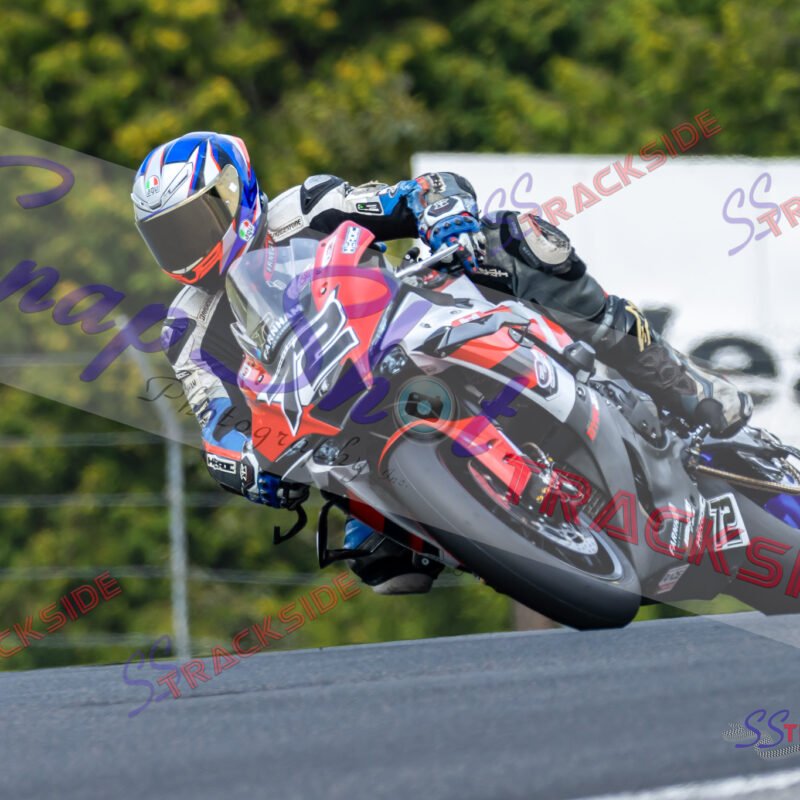 CSBK-Mos-Q-ProSuper-7042.jpg