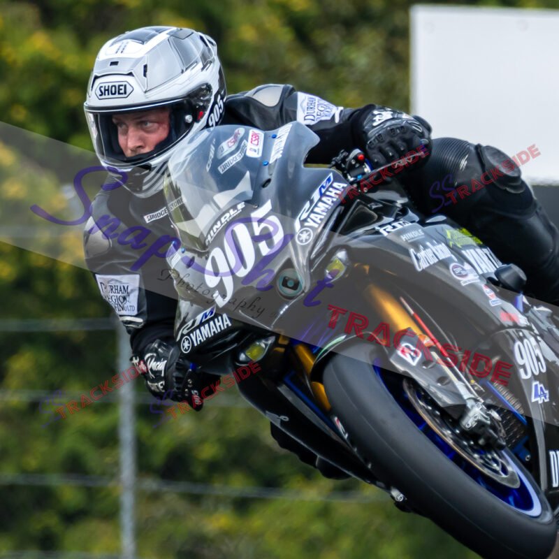 CSBK-Mos-Q-ProSuper-7044.jpg