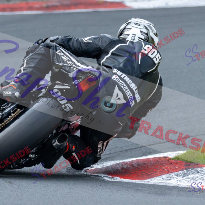 CSBK-Mos-Q-ProSuper-7045.jpg
