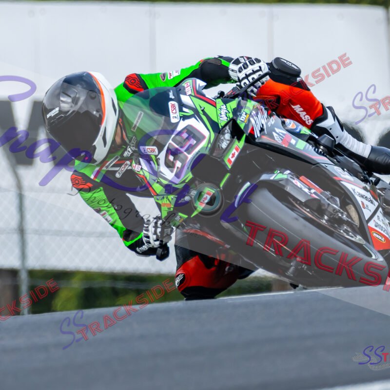 CSBK-Mos-Q-ProSuper-7047.jpg
