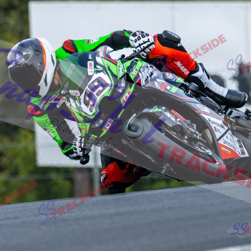 CSBK-Mos-Q-ProSuper-7048.jpg