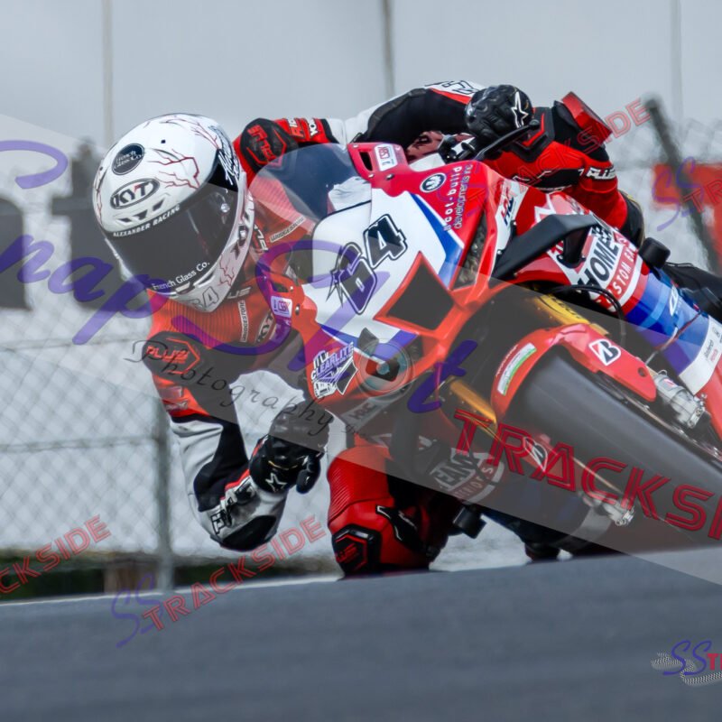 CSBK-Mos-Q-ProSuper-7049.jpg