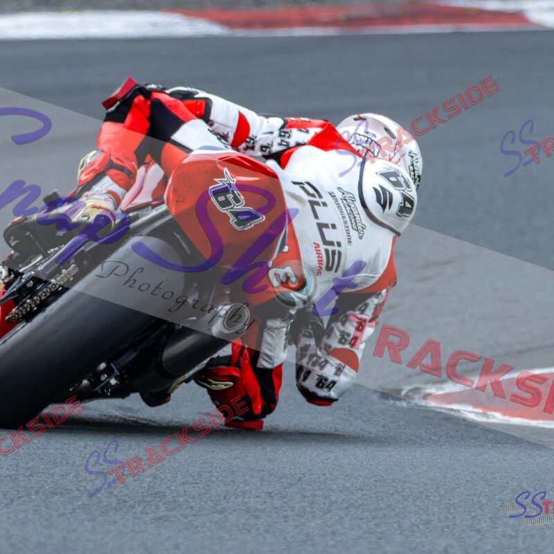 CSBK-Mos-Q-ProSuper-7051.jpg