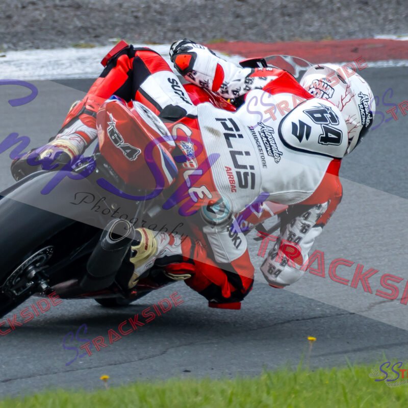 CSBK-Mos-Q-ProSuper-7056.jpg