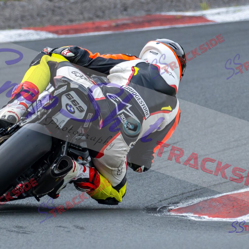 CSBK-Mos-Q-ProSuper-7069.jpg