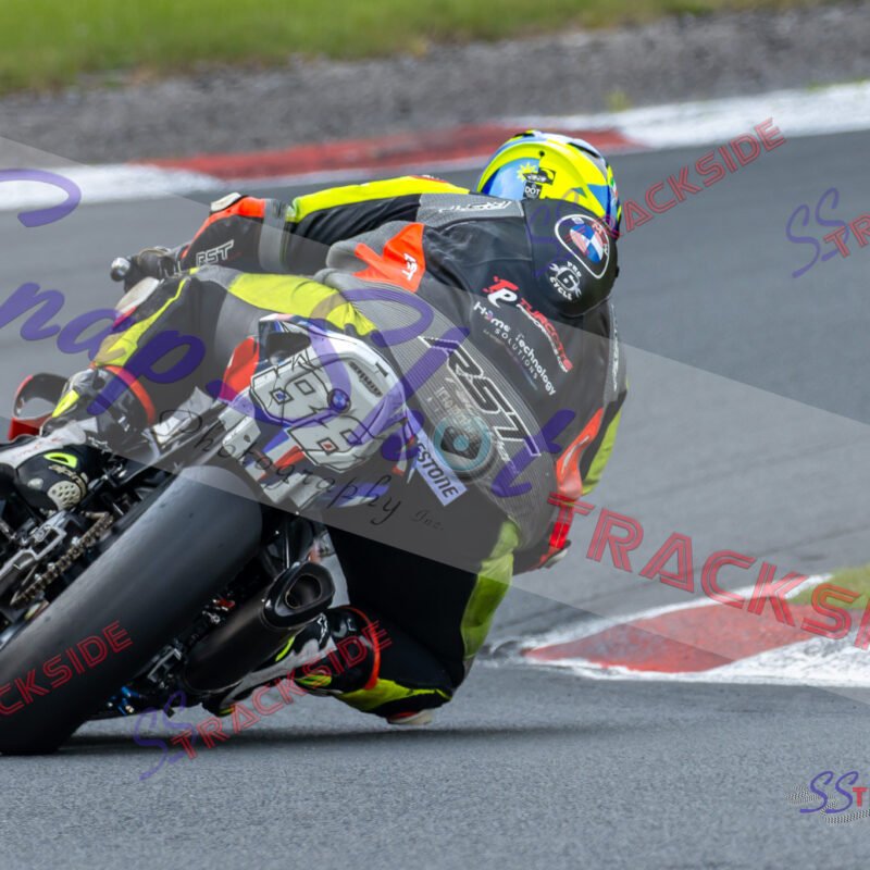 CSBK-Mos-Q-ProSuper-7070.jpg