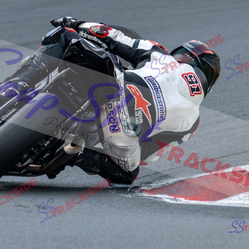 CSBK-Mos-Q-ProSuper-7079.jpg