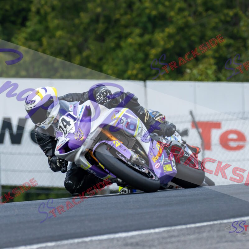 CSBK-Mos-Q-ProSuper-7090.jpg