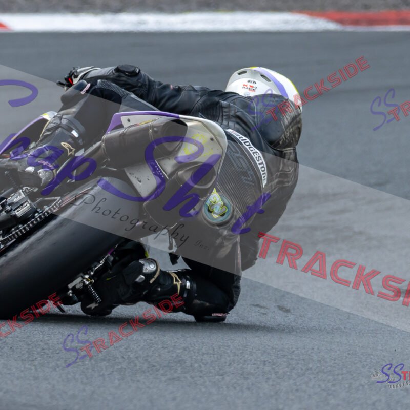 CSBK-Mos-Q-ProSuper-7094.jpg