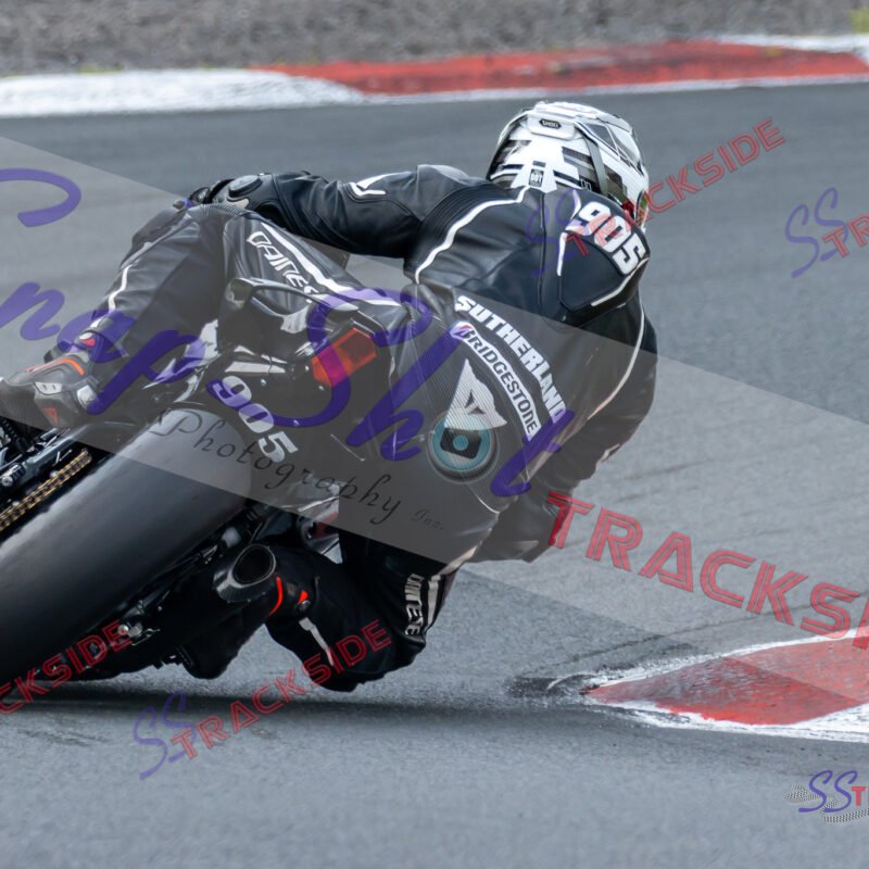 CSBK-Mos-Q-ProSuper-7101.jpg