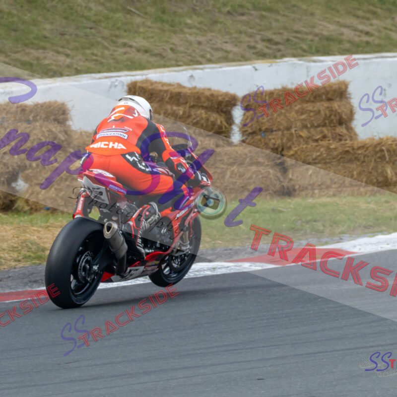 CSBK-Mos-Q-ProSuper-7114.jpg
