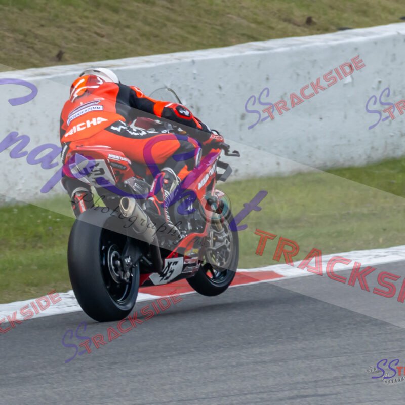 CSBK-Mos-Q-ProSuper-7115.jpg