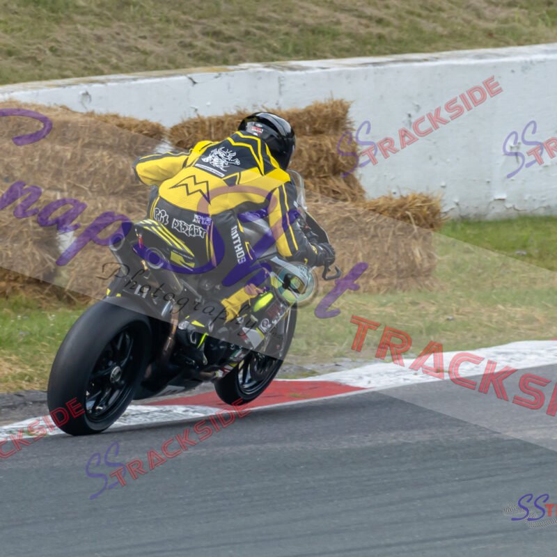 CSBK-Mos-Q-ProSuper-7128.jpg