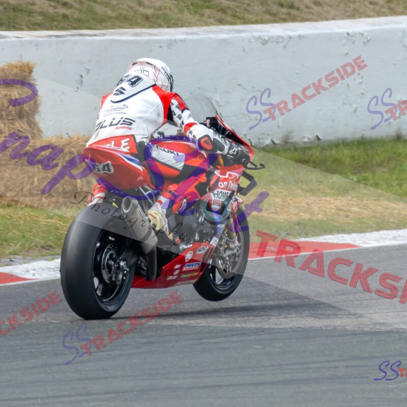 CSBK-Mos-Q-ProSuper-7144.jpg