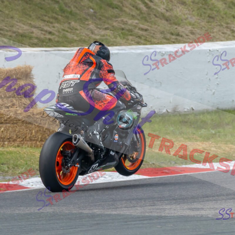 CSBK-Mos-Q-ProSuper-7155.jpg