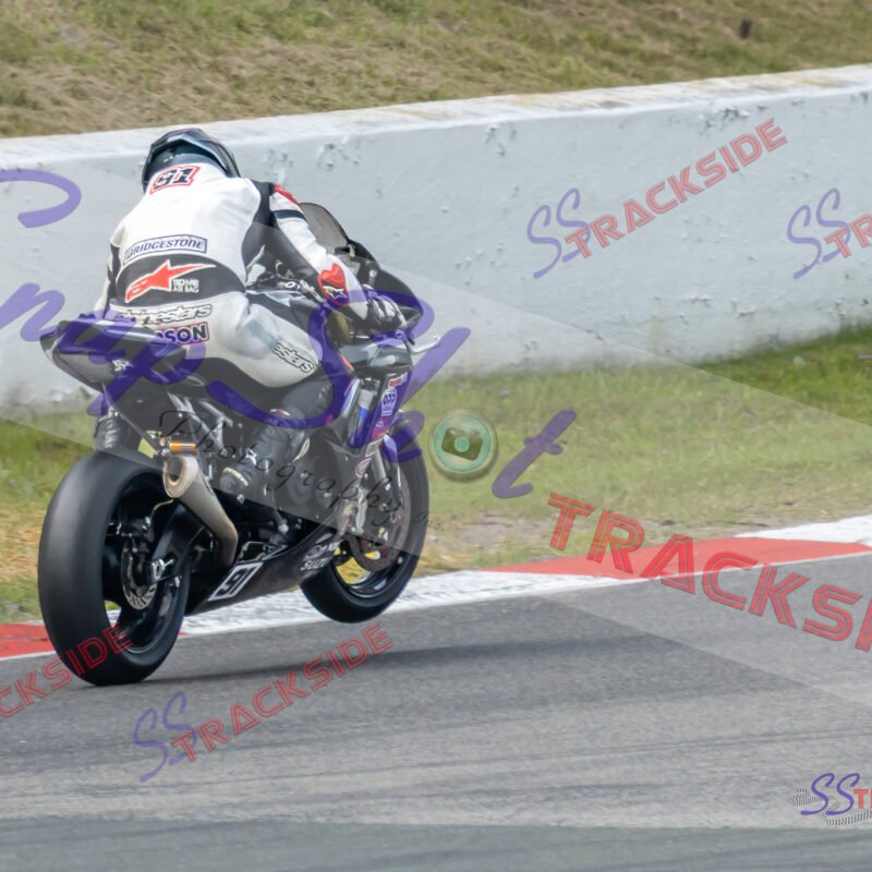 CSBK-Mos-Q-ProSuper-7162.jpg