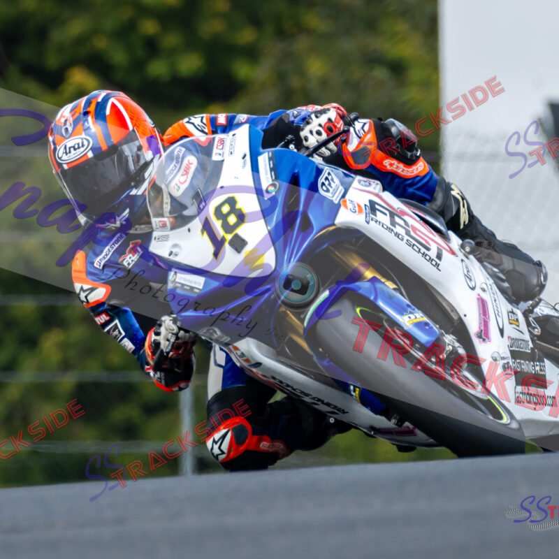 CSBK-Mos-Q-ProSuper-7165.jpg