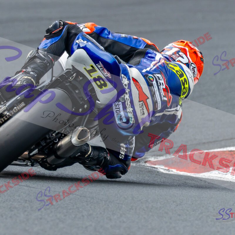 CSBK-Mos-Q-ProSuper-7167.jpg