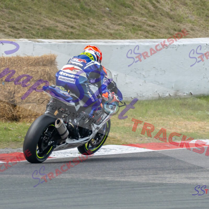 CSBK-Mos-Q-ProSuper-7168.jpg