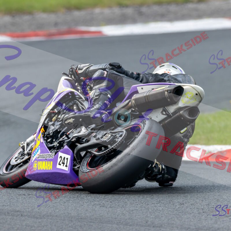 CSBK-Mos-Q-ProSuper-7172.jpg