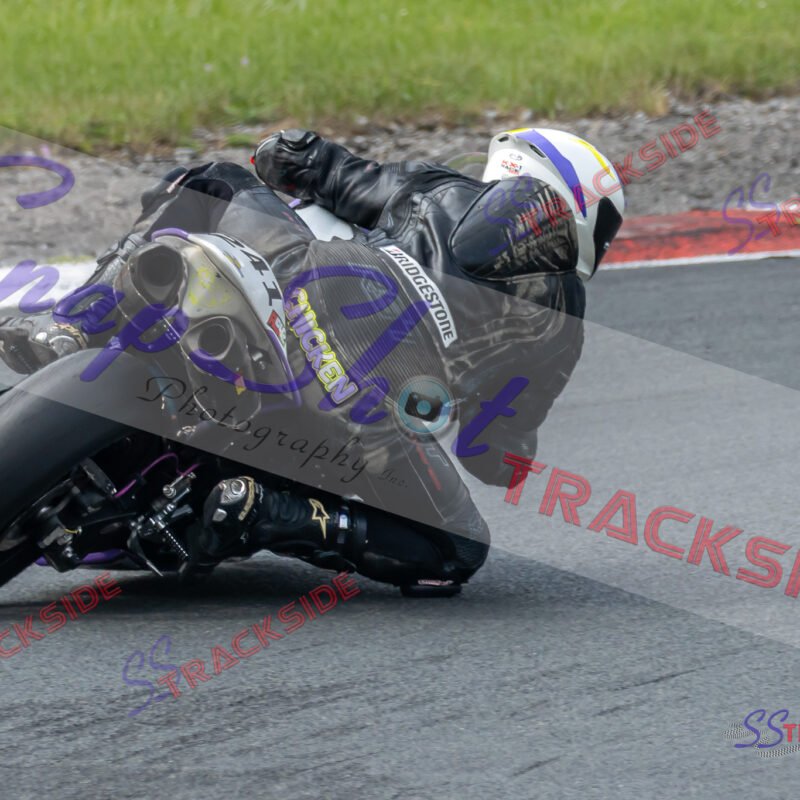 CSBK-Mos-Q-ProSuper-7174.jpg
