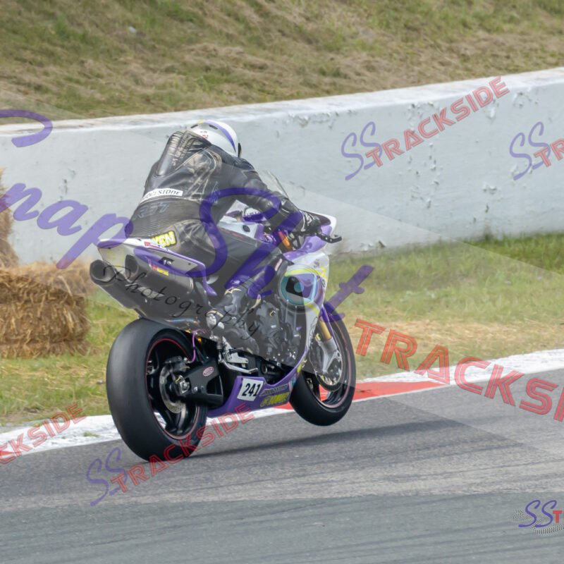 CSBK-Mos-Q-ProSuper-7175.jpg