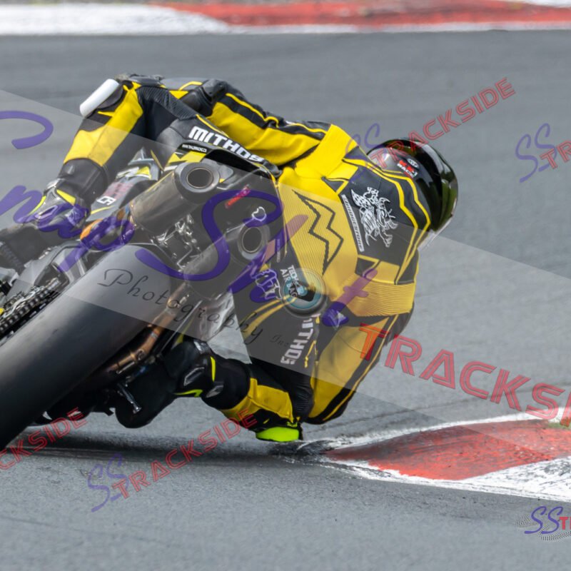 CSBK-Mos-Q-ProSuper-7183.jpg