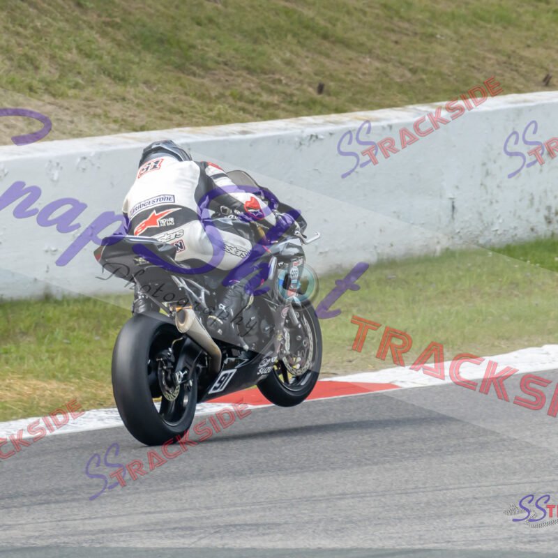 CSBK-Mos-Q-ProSuper-7191.jpg