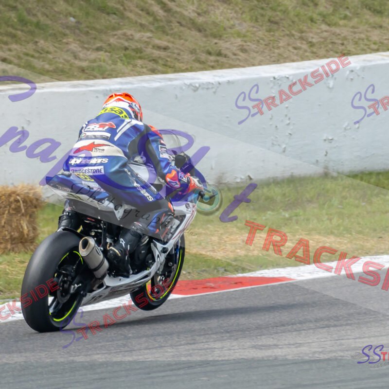CSBK-Mos-Q-ProSuper-7194.jpg