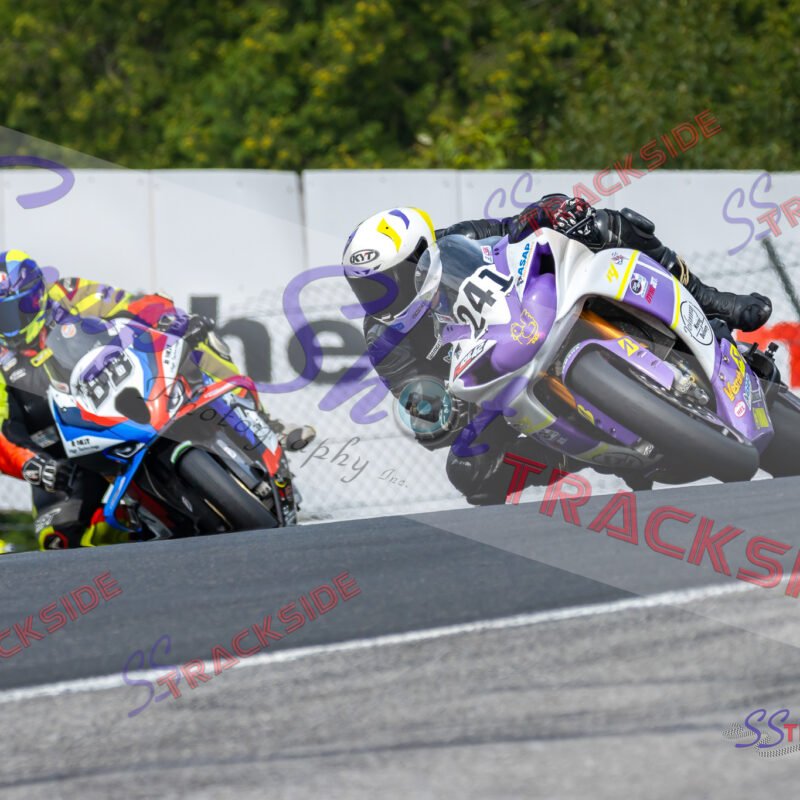 CSBK-Mos-Q-ProSuper-7229.jpg