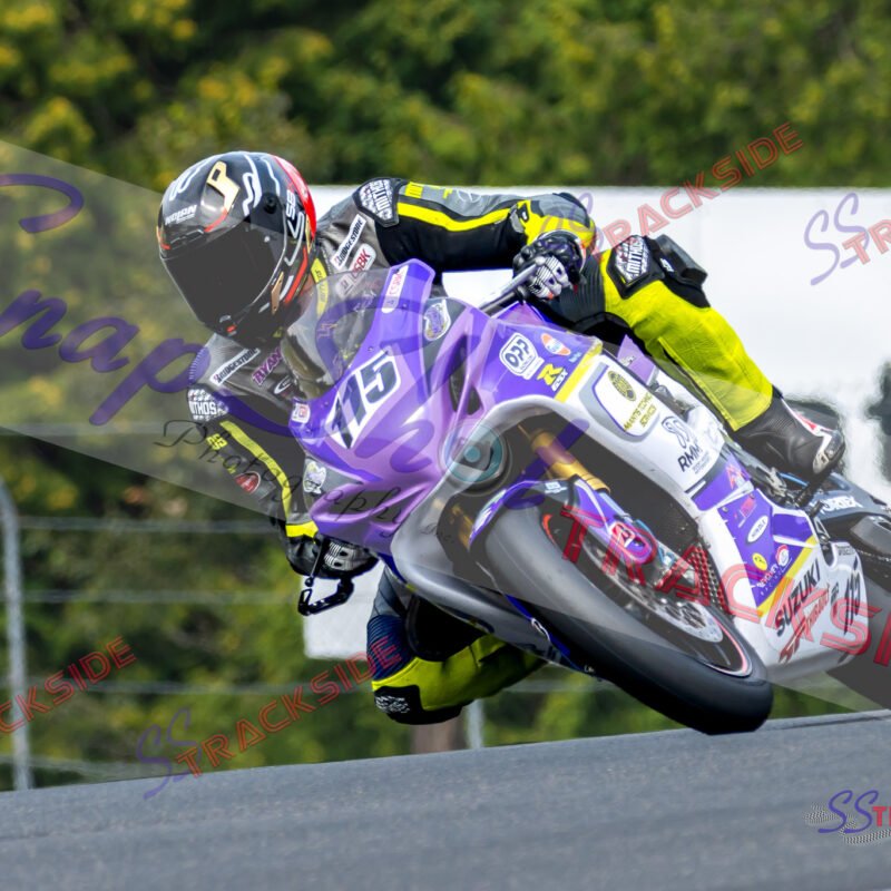 CSBK-Mos-Q-ProSuper-7230.jpg
