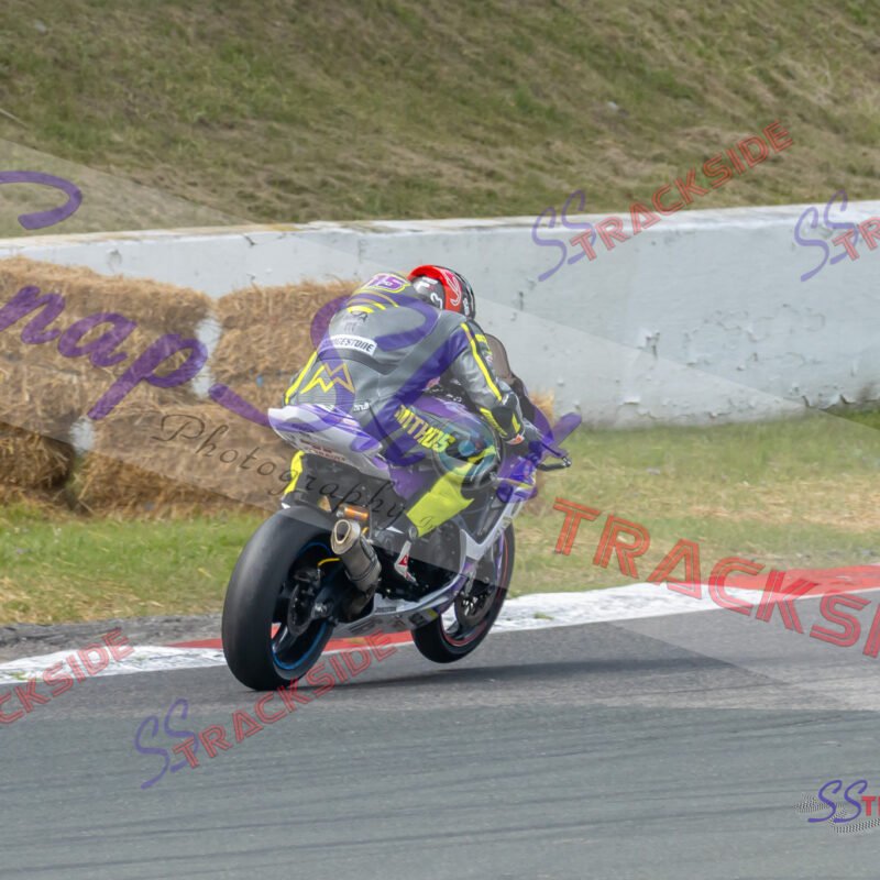 CSBK-Mos-Q-ProSuper-7231.jpg
