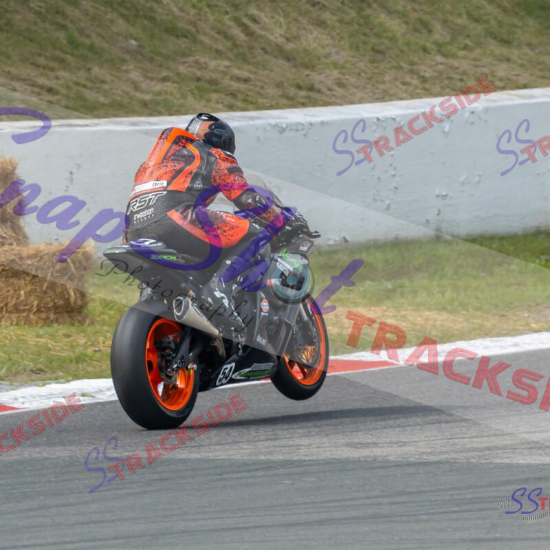 CSBK-Mos-Q-ProSuper-7238.jpg