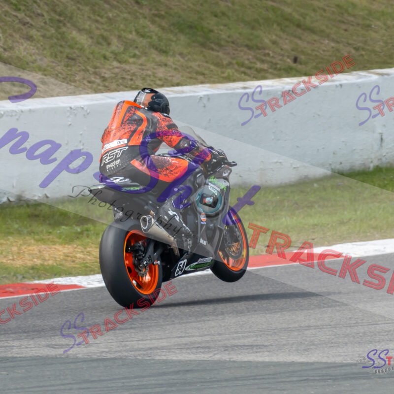 CSBK-Mos-Q-ProSuper-7239.jpg