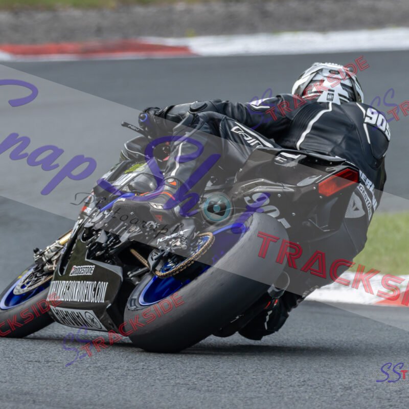 CSBK-Mos-Q-ProSuper-7267.jpg