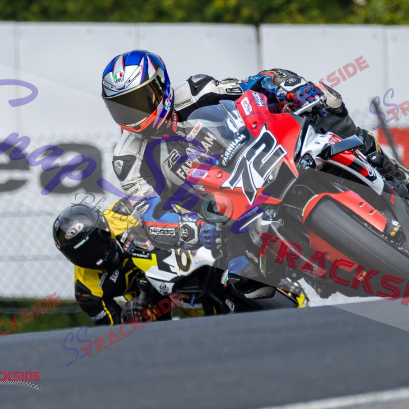 CSBK-Mos-Q-ProSuper-7272.jpg