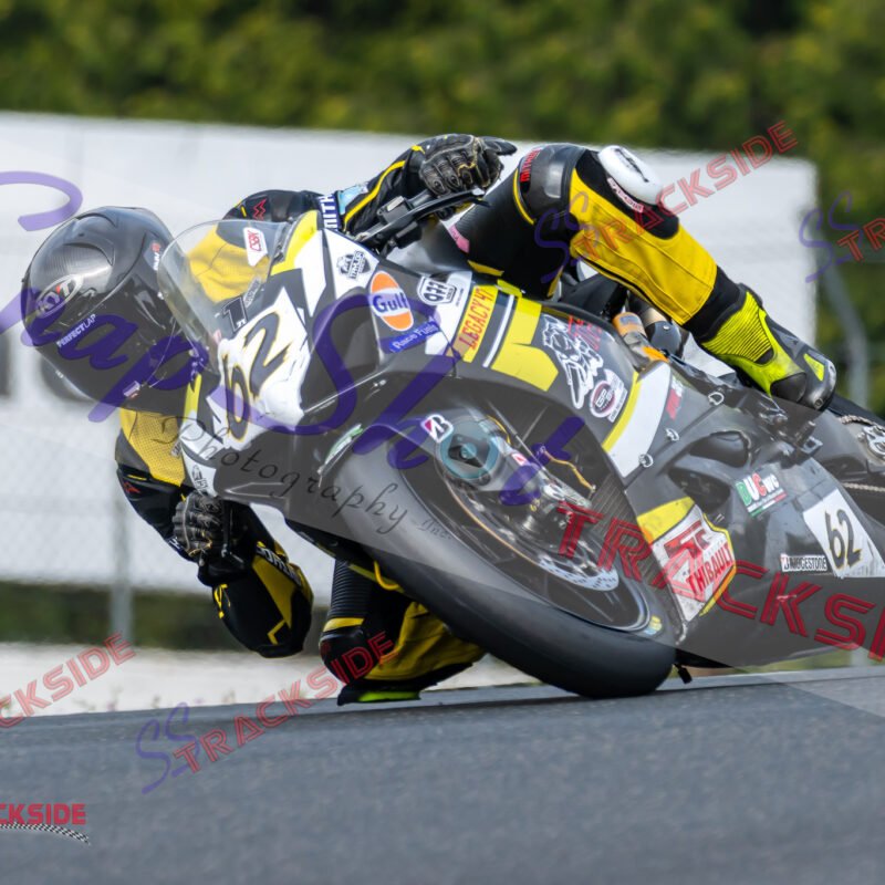 CSBK-Mos-Q-ProSuper-7275.jpg