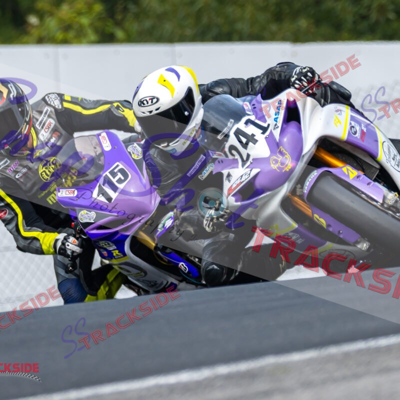 CSBK-Mos-Q-ProSuper-7278.jpg