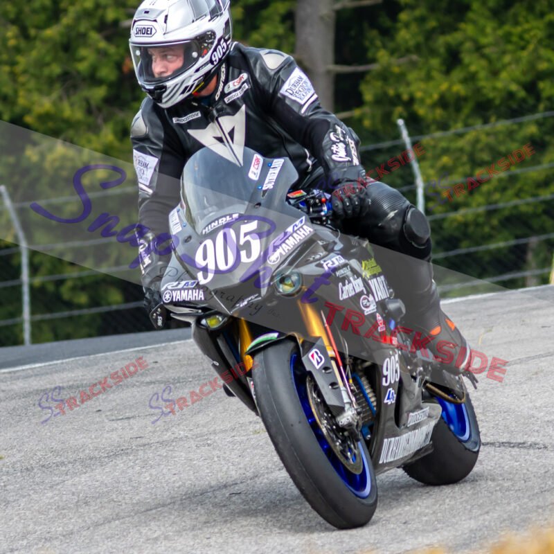 CSBK-Mos-Q-ProSuper-7283.jpg