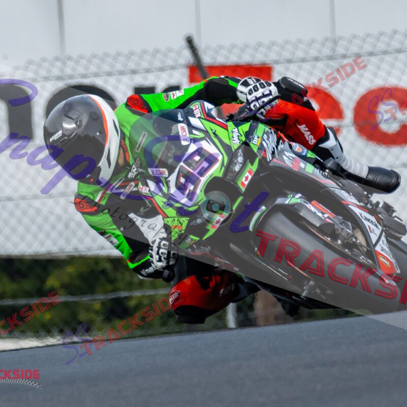 CSBK-Mos-Q-ProSuper-7299.jpg