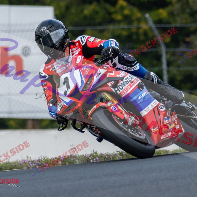 CSBK-Mos-Q-ProSuper-7310.jpg