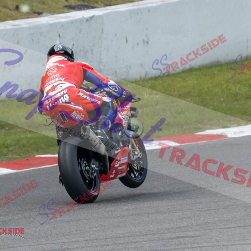 CSBK-Mos-Q-ProSuper-7311.jpg