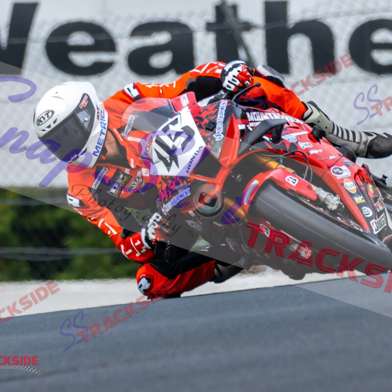 CSBK-Mos-Q-ProSuper-7312.jpg