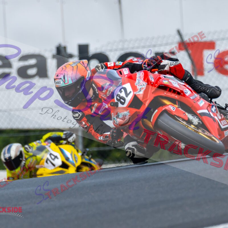 CSBK-Mos-Q-ProSuper-7328.jpg