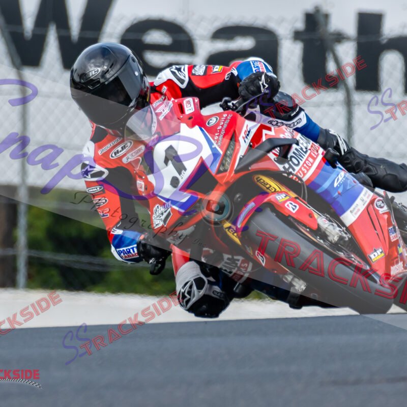 CSBK-Mos-Q-ProSuper-7343.jpg